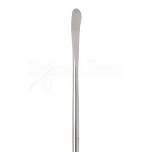 Cobb Style Elevator 14 pulgadas 34 pulgadas ortopédico quirúrgico hueso elevador instrumento OEM fabricante - Product Image 6