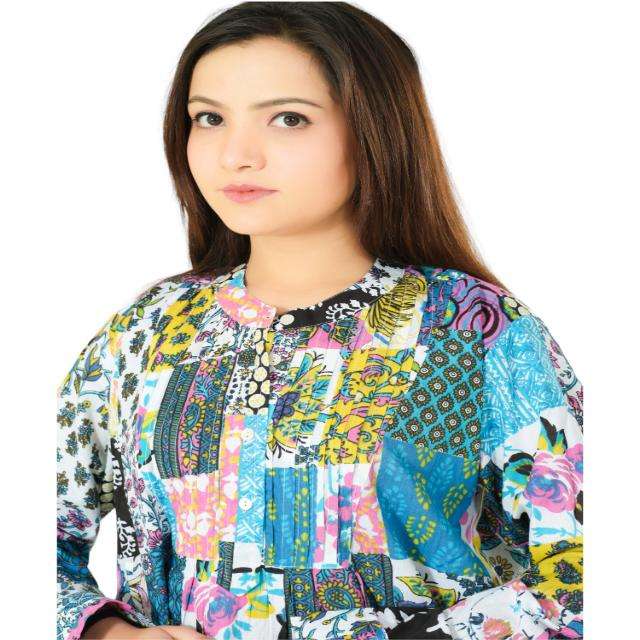 เหมือนกับภาพ