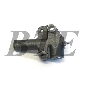 Vrachtwagen Bus Motor Timing Riem Spanriem Versteller Schok Md308587 Voor Mitsubishi L300