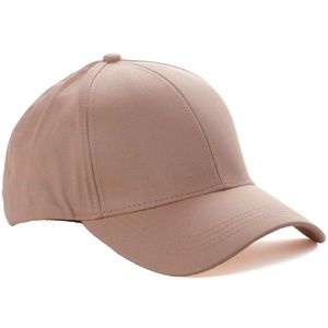 All Rounder Best Cap Mejor calidad personalizada Gorra de pelota de tenis Por encargo Mejor calidad Diseño de logotipo personalizado Alto - Product Image 3