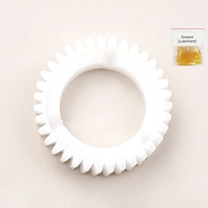 BGE634 Side <b>Mirror</b> Repair Gear for Sorento MK1 BL 2002-2006 35 Teeth - Product Image 1