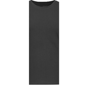 Nueva Camiseta Personalizada para Mujer, Cuello Redondo, Manga Corta, Lisa, Antiarrugas, Ecológica, de Felpa, Transpirable - Product Image 3