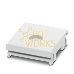 Phoenix Contact 2203894 - Nuovo - Product Image 1