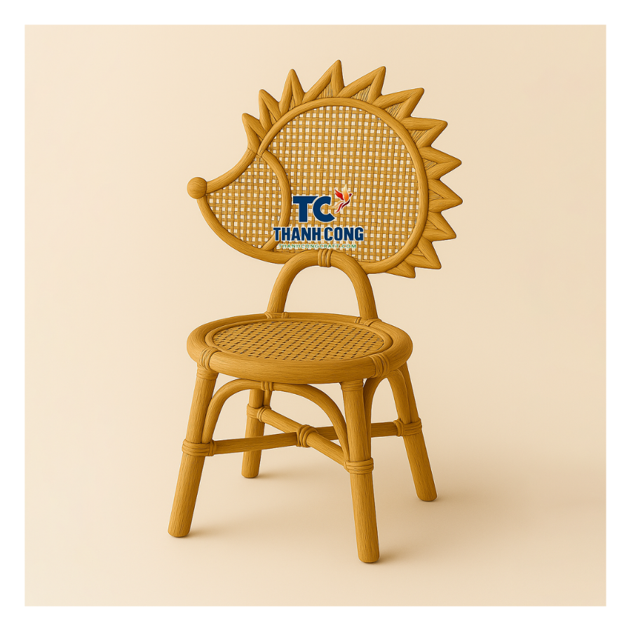 ธรรมชาติ