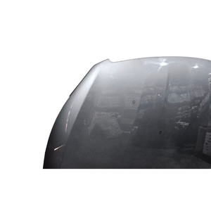 CAPOT AVANT PEUGEOT 308 2ème Série 9802163180 (13>) - Product Image 2