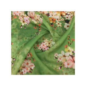 2024 venta al por mayor muestra gratis tela de lino y algodón de poliéster grueso estilo liso para decoración del hogar sofá cortinas tapicería para niños niñas - Product Image 6