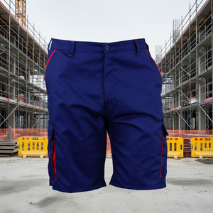 หมวดหมู่สินค้า รองเท้าเซฟตี้ กางเกงยีนส์ ยี่ห้อ Usag - Product Image 3