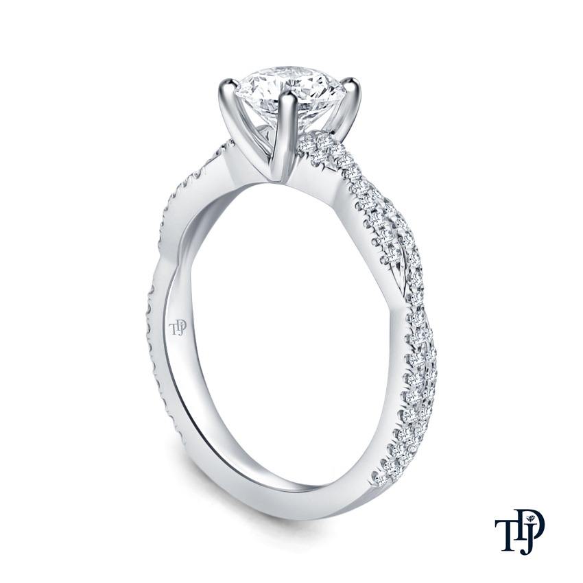 โรสโกลด์