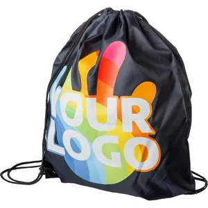 Zaino RPET Sostenibile Enrique, Categoria Promozionale Gadget Ecosostenibili - Product Image 1