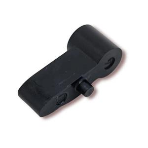 Set di Chiavi a Cricchetto Compatibili 051 056 070 & 045 Rif. 915407 in Metallo e Acciaio al Carbonio - Product Image 1