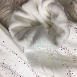 Pantalones informales de hombre de nuevo diseño con detalles elegantes y textura suave para una comodidad de día largo en stock - Product Image 6