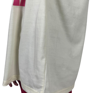 Camisetas serigrafiadas de alta calidad para hombre, ropa 100% de algodón con cuello redondo, manga corta, camiseta serigrafiada de diferentes colores para hombre - Product Image 3