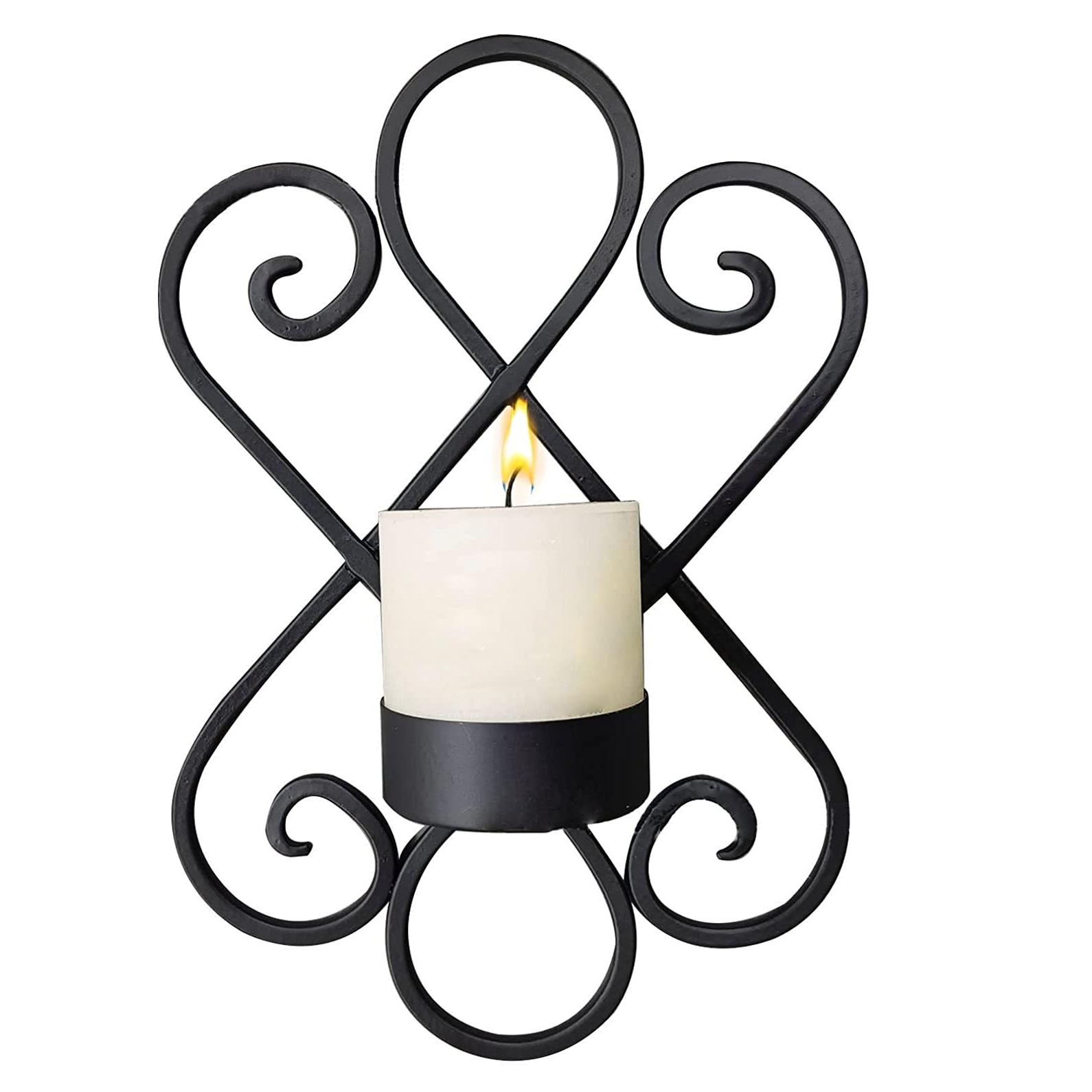 ตามที่แสดง