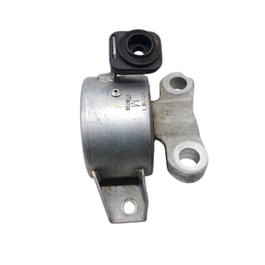 SUPPORT MOTEUR OPEL Corsa E 3ème Série 13130739 B14XER Essence 1400 (15>) - Product Image 6