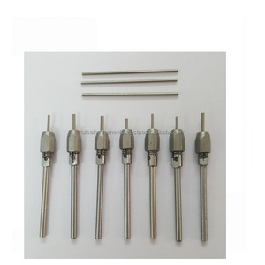 FUE PUNCH - Product Image 5