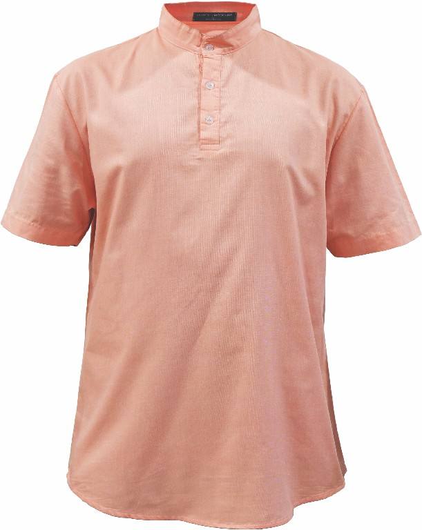 สีฟอร์จูนเรด