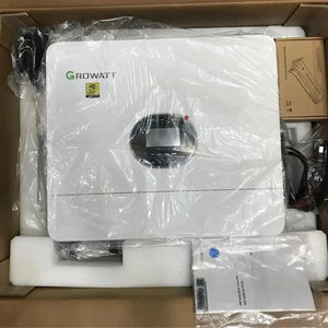 ソーラーインバータSPF 6000 ESプラスインバーター在庫ありEUバージョン<span class=keywords><strong>6kw</strong></span> 6000W 48ボルト - Product Image 1