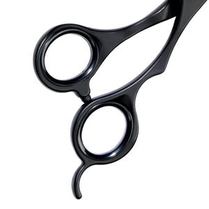 2024กรรไกรตัดขนสุนัขกรรไกรตัดขนสัตว์เลี้ยงแบบมืออาชีพ - Product Image 2