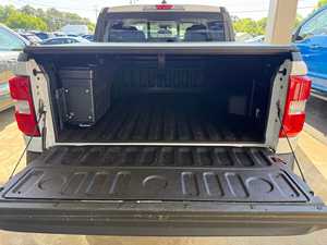 Neatly- Used- 2023-Ford-Maverick-Lariat- SuperCrew- Pickup- 4D-à vendre - Product Image 2