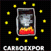 CARBOEXPOR logo