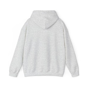 Sudadera con capucha de calle desgastada Diseño rasgado de gran tamaño Venta al por mayor a granel para marcas de moda - Product Image 5
