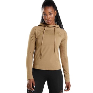 Sweat-shirt à capuche en molleton avec logo personnalisé OEM, séchage rapide, respirant, fabriqué au Pakistan, prix de gros, prix bas - Product Image 1