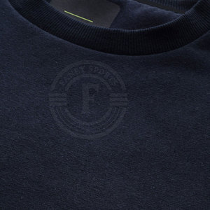 Servicio OEM, Sudaderas para Hombre Hechas en Alta Calidad, Sudaderas al por Mayor, Último Diseño, Sudaderas Básicas - Product Image 5