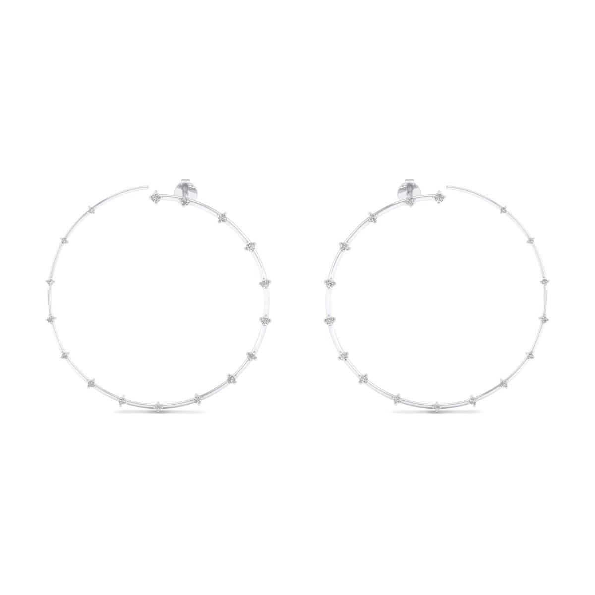 ทองคำขาว