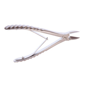 Pinzas de Alta Calidad para Cortar Huesos, Instrumentos Quirúrgicos Ortopédicos, Pinzas Ortopédicas en Oferta, Pinzas de Corte - Product Image 6