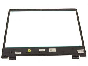 NOUVEAU Pour Dell Vostro 3400 3401 LCD lunette avant B-Cover 0125D6 125D6 AP2XB000201 - Product Image 2