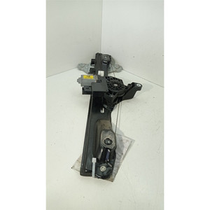 Mecanismo de elevación del parabrisas delantero. SX NISSAN Qashqai Serie 807014EA3C K9K636 (14>) - Product Image 4