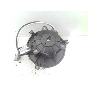 Ventilatore di Riscaldamento OPEL Astra Sport Tourer Kg087001 (15>18) - Product Image 6