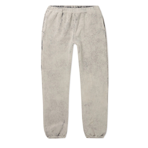 Pantalon de jogging personnalisé unisexe printemps hiver respirant couleur unie coton décontracté Fitness pantalon Streetwear - Product Image 6