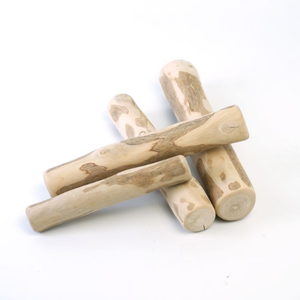 COFFEE WOOD CHEW-Hecho de 100% ramas y troncos de árboles de café naturales-El mejor juguete para tus perros - Product Image 2