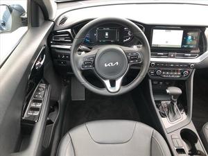 Kia Forte 2020 - Product Image 3