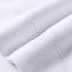 เสื้อฮู้ดผู้ชายแบบลำลองมีฮู้ดสำหรับผู้ชายขนาดผู้ใหญ่มีสไตล์และทันสมัย - Product Image 4