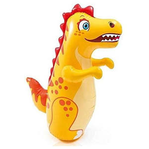 Sacs à eau 3D Intex Dragon - Product Image 1