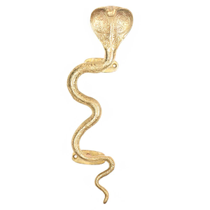 Asas para muebles, accesorios para muebles - Product Image 3