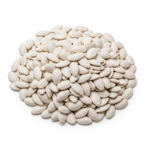 Semillas de Calabaza de Alta Calidad, Naturales y Comestibles para Snacks, Repostería, Cocina, Ensaladas y Procesamiento de Alimentos, Suministro a Granel - Product Image 4