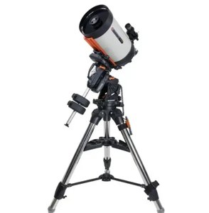 กล้องโทรทรรศน์คอมพิวเตอร์ CGE Pro 1100 HD รุ่นใหม่ล่าสุด ของแท้ - Product Image 2