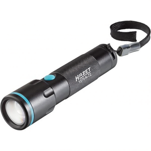 Lampe torche LED Hazet, petit ensemble d'outils - Product Image 2