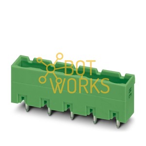 Phoenix Contact 1700993 - Neuf - Product Image 1