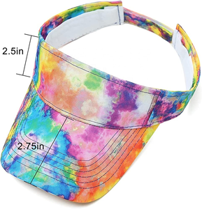 หมวกเบสบอลไม้ไผ่บังแดดหมวกระบายความร้อนธรรมชาติวัสดุที่ยั่งยืนเป็นมิตรกับสิ่งแวดล้อมระบายอากาศได้น้ำหนักเบาขายส่ง - Product Image 5