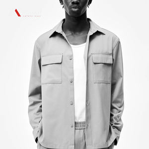 กางเกงแฟชั่นบางสำหรับผู้ชายกางเกงวิ่งแบบลำลองกางเกงคาร์โก้แนวสตรีทกางเกงผู้ชายกางเกงฟิตเนสยิมกางเกงผู้ชาย - Product Image 2