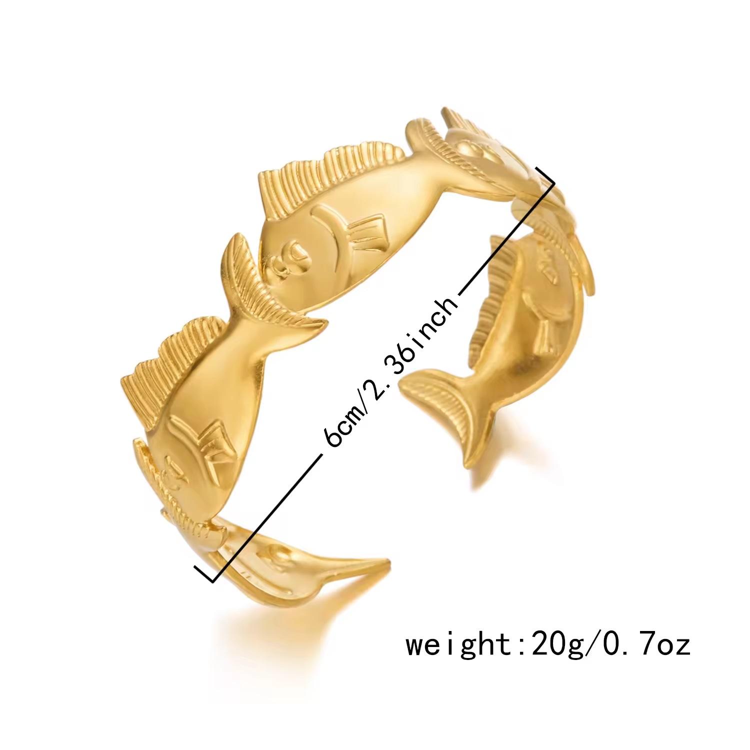 ทูน่าBR25Y0160-6