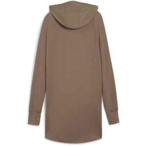 Sudaderas con Capucha Personalizadas, Extra Grandes, Casuales, Modestas, 100% Algodón, Felpa, Ecológicas, Estampadas, Ideales para el Invierno - Product Image 2