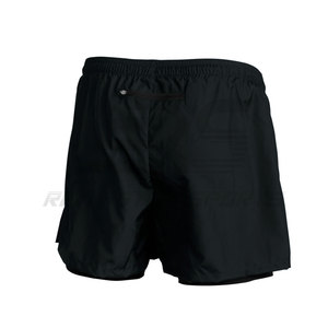 <span class=keywords><strong>Pantaloncini</strong></span> da corsa di alta qualità <span class=keywords><strong>pantaloncini</strong></span> da ginnastica da uomo <span class=keywords><strong>con</strong></span> <span class=keywords><strong>tasche</strong></span> intero prezzo di vendita corto per gli uomini - Product Image 2
