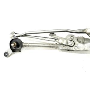 MOTOR DEL LIMPIAPARABRISAS DELANTERO COMPLETO CON TANDEM PARA TOYOTA C-HR Híbrido 85110-F4010 (16>23) - Product Image 5
