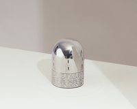 Support de brûleur d'encens en métal en bois de conception créative et décorative pour une utilisation d'encens aromatique à la maison à des prix compétitifs