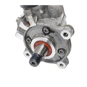 POMPA INIEZIONE DIESEL SKODA Kodiaq Serie 05L130755 DBGA, DBGC, DFGA, DTSB Diesel 2000 (17>) - Product Image 3